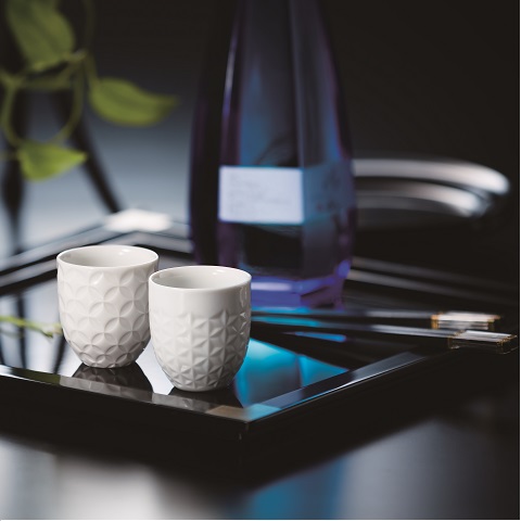 サケカップ SAKE CUPS | TOMIYA(トミヤ)-Omotecho Style Store