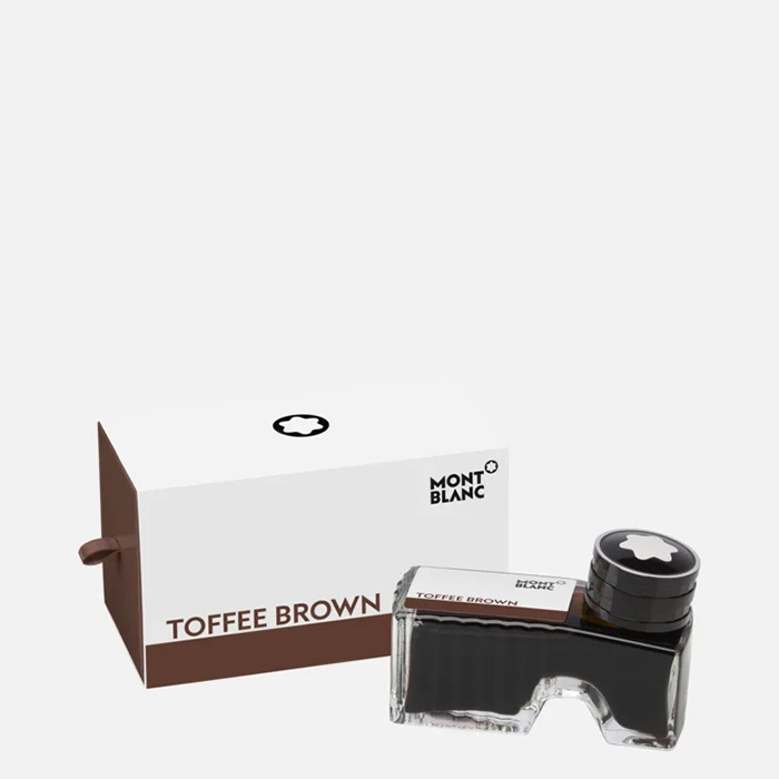 インクボトル、トフィーブラウン、60 ml | TOMIYA(トミヤ