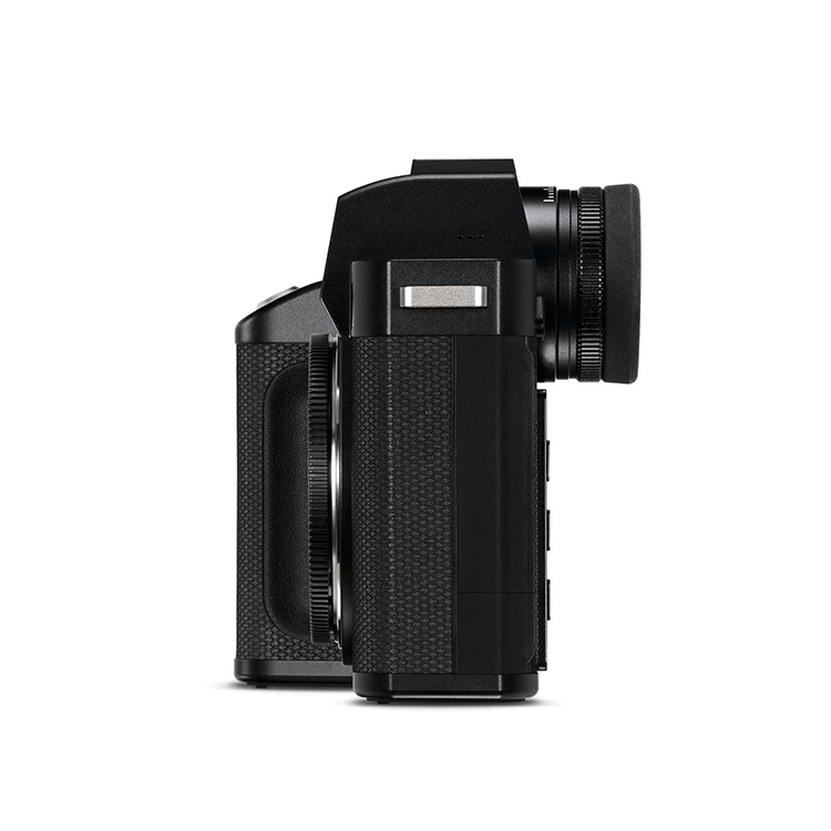 在庫残り1点】ライカSL2 + バリオ・エルマリートSL f2.8/24-70mm 在庫残り1点】ライカSL2 + バリオ・エルマリートSL f2.8/24-70mm