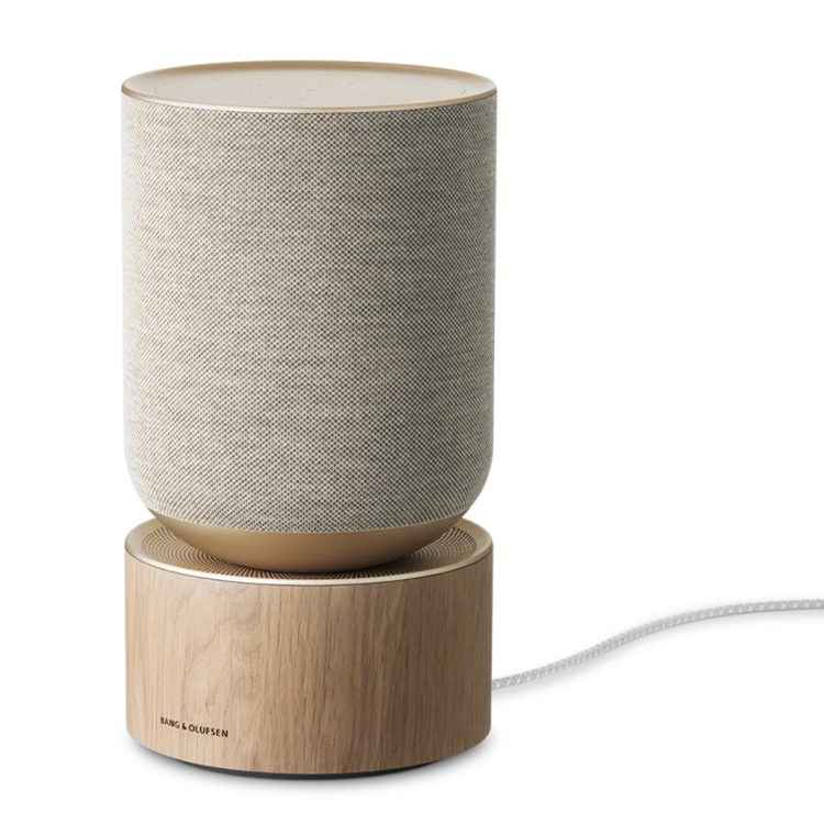 Beosound Balance AL2 Natural Oak (non-GVA) | TOMIYA(トミヤ