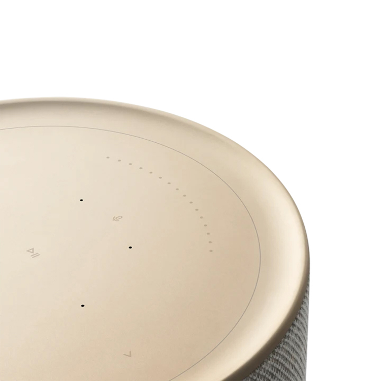 Beosound Balance AL2 Natural Oak (non-GVA) | TOMIYA(トミヤ