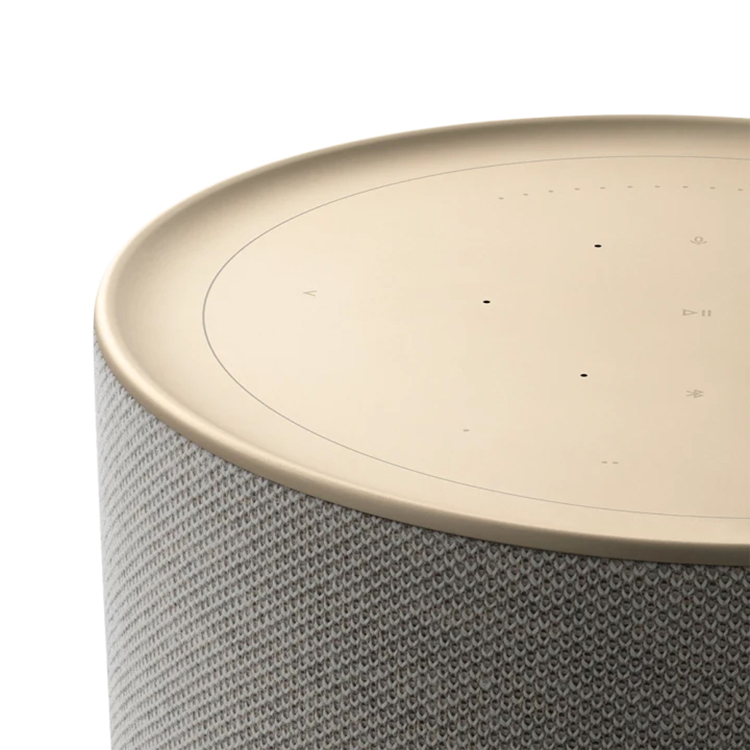 Beosound Balance AL2 Natural Oak (non-GVA) | TOMIYA(トミヤ