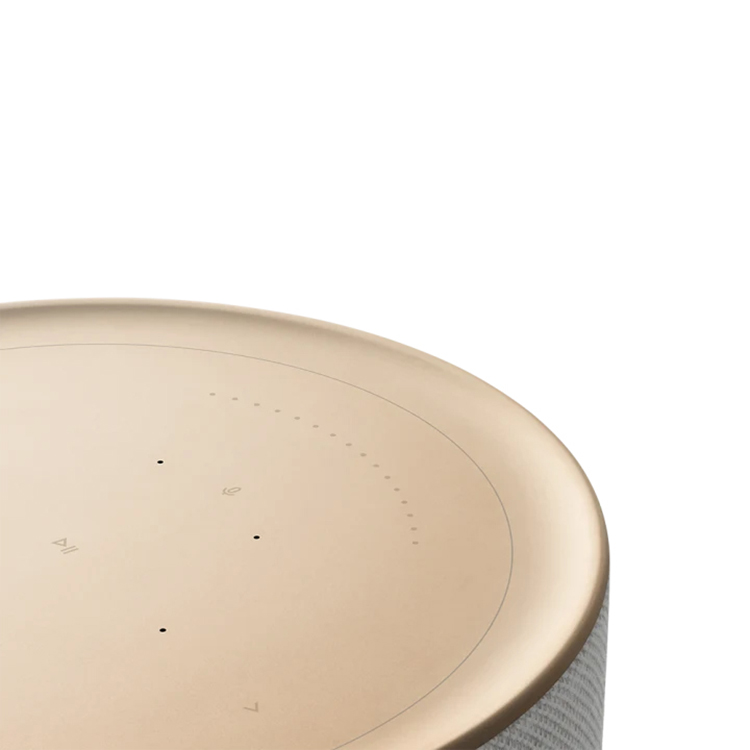 Beosound Balance White Marble (non-GVA) | TOMIYA(トミヤ)-Omotecho