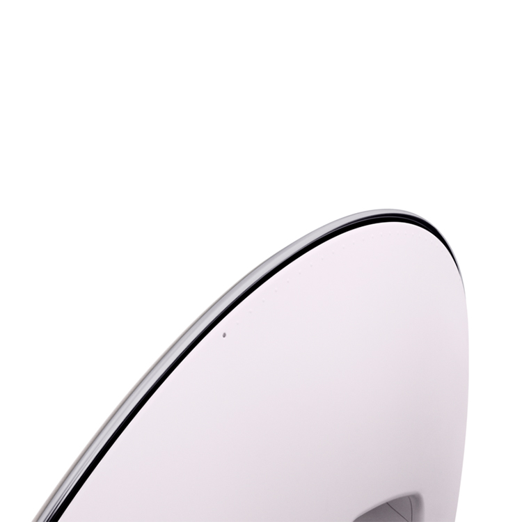 Beoplay A9 4th Gen. Nordic Ice/Frosted Rose | TOMIYA(トミヤ