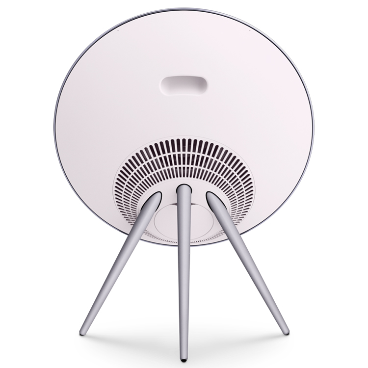 beoplay a9 4th 佐久間 2/2 FotoJet_-_2020-11-17T150225.