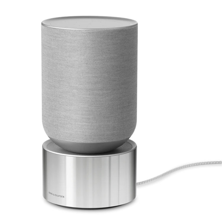 展示品につき10%OFF】Beosound Balance Natural | TOMIYA(トミヤ