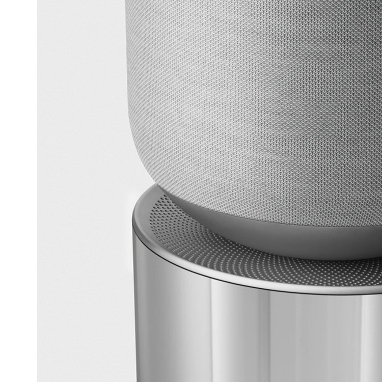展示品につき10%OFF】Beosound Balance Natural | TOMIYA(トミヤ