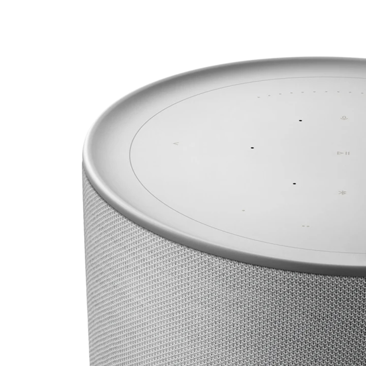 展示品につき10%OFF】Beosound Balance Natural | TOMIYA(トミヤ