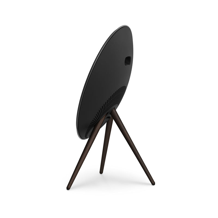 Beoplay A9 5th gen Black Anthracite | TOMIYA(トミヤ Beoplay A9 5th gen Black Anthracite | TOMIYA(トミヤ