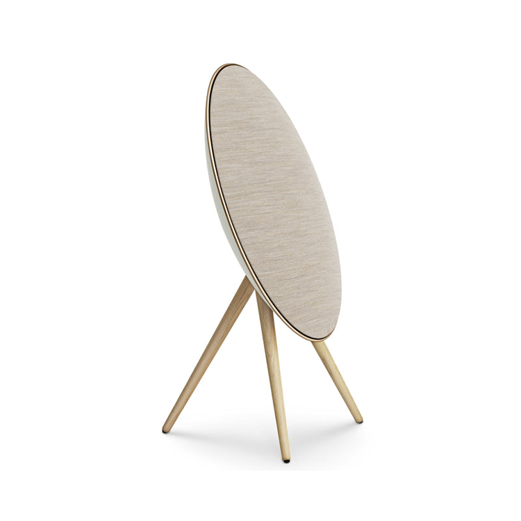 Beoplay A9 5th gen Gold Tone | TOMIYA(トミヤ)-Omotecho Style