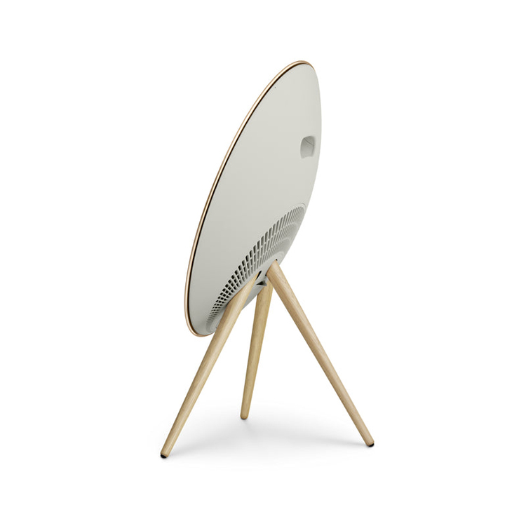 Beoplay A9 5th gen Gold Tone | TOMIYA(トミヤ)-Omotecho Style