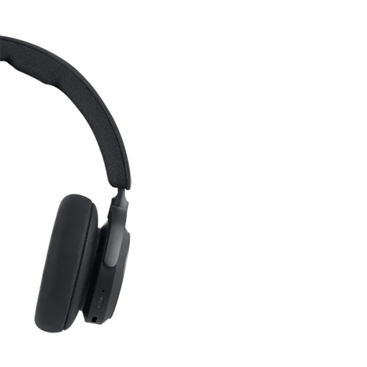 Beoplay HX Black Anthracite | TOMIYA(トミヤ)-Omotecho Style Store
