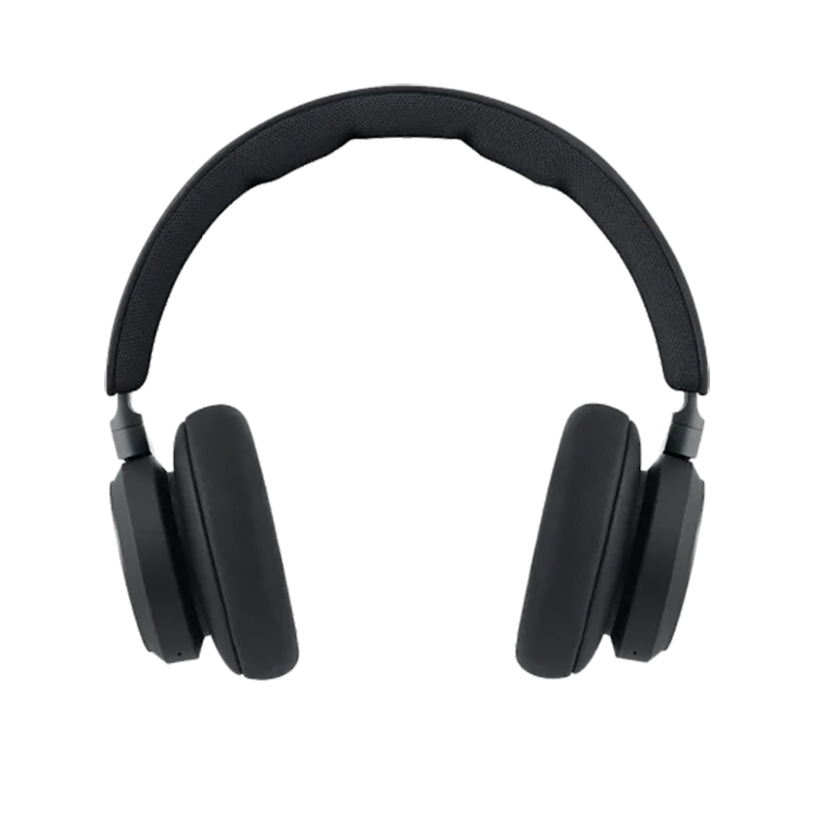 Beoplay HX Black Anthracite | TOMIYA(トミヤ)-Omotecho Style Store