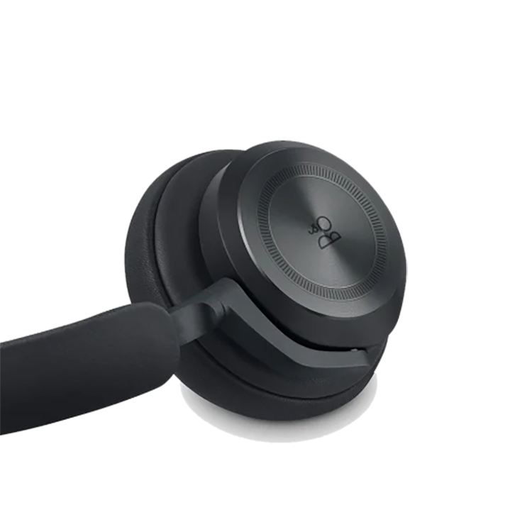 Beoplay HX Black Anthracite | TOMIYA(トミヤ)-Omotecho Style Store