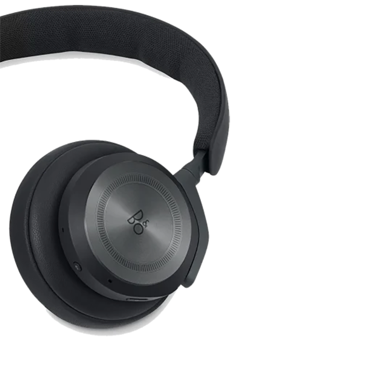 Beoplay HX Black Anthracite | TOMIYA(トミヤ)-Omotecho Style Store