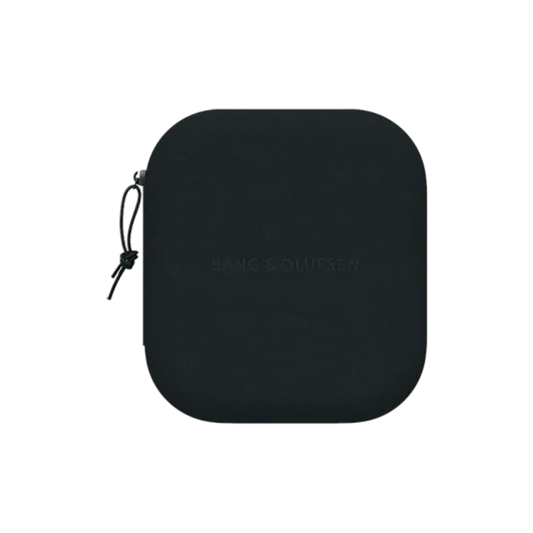 Beoplay HX Black Anthracite | TOMIYA(トミヤ)-Omotecho Style Store