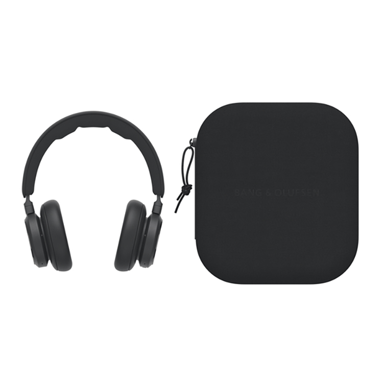 Beoplay HX Black Anthracite | TOMIYA(トミヤ)-Omotecho Style Store