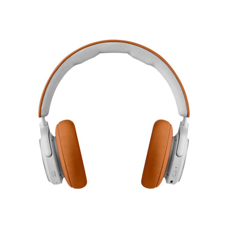 Beoplay HX Timber | TOMIYA(トミヤ)-Omotecho Style Store byTOMIYA