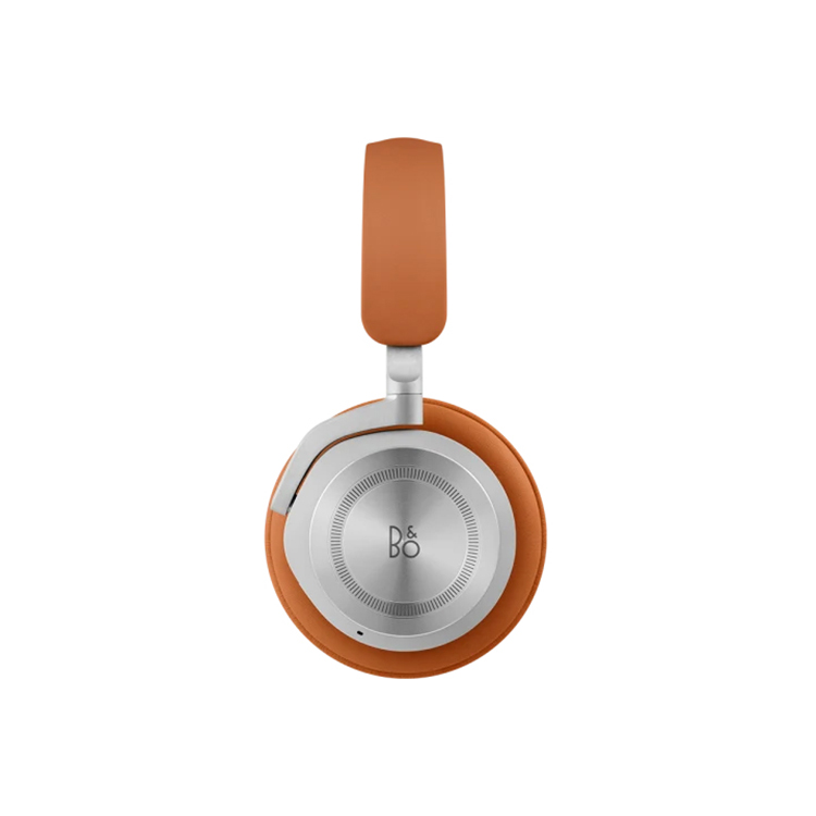 アバックWEB-SHOP / 【中古】B&O Beoplay HX(Timber)【コード01