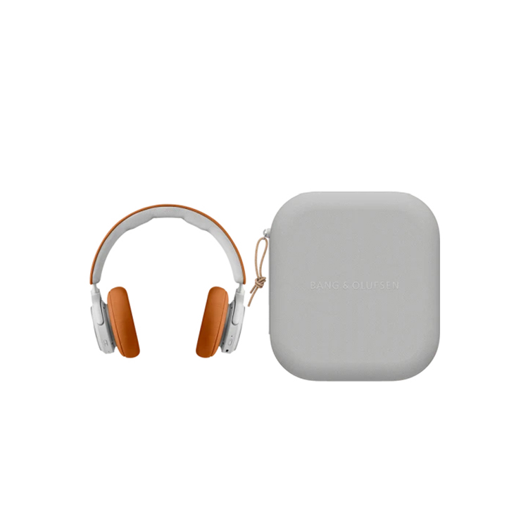 ヘッドホン Beoplay HX timber Beoplay HX-オーバーイヤー型ヘッドフォン | Bang & Olufsen