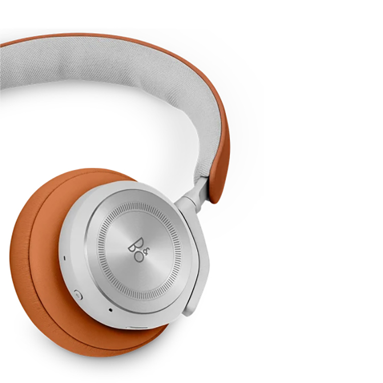 Beoplay HX Timber | TOMIYA(トミヤ)-Omotecho Style Store byTOMIYA