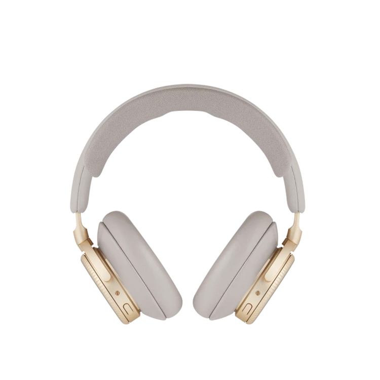 Beoplay H100 Hourglass Sand | TOMIYA(トミヤ)-Omotecho Style