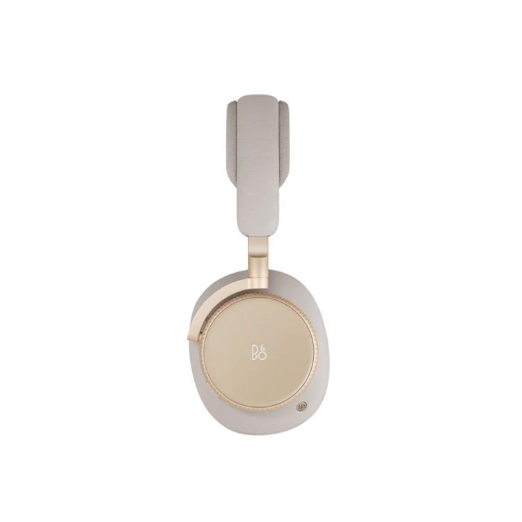 Beoplay H100 Hourglass Sand | TOMIYA(トミヤ)-Omotecho Style Beoplay H100 Hourglass Sand | TOMIYA(トミヤ)-Omotecho Style