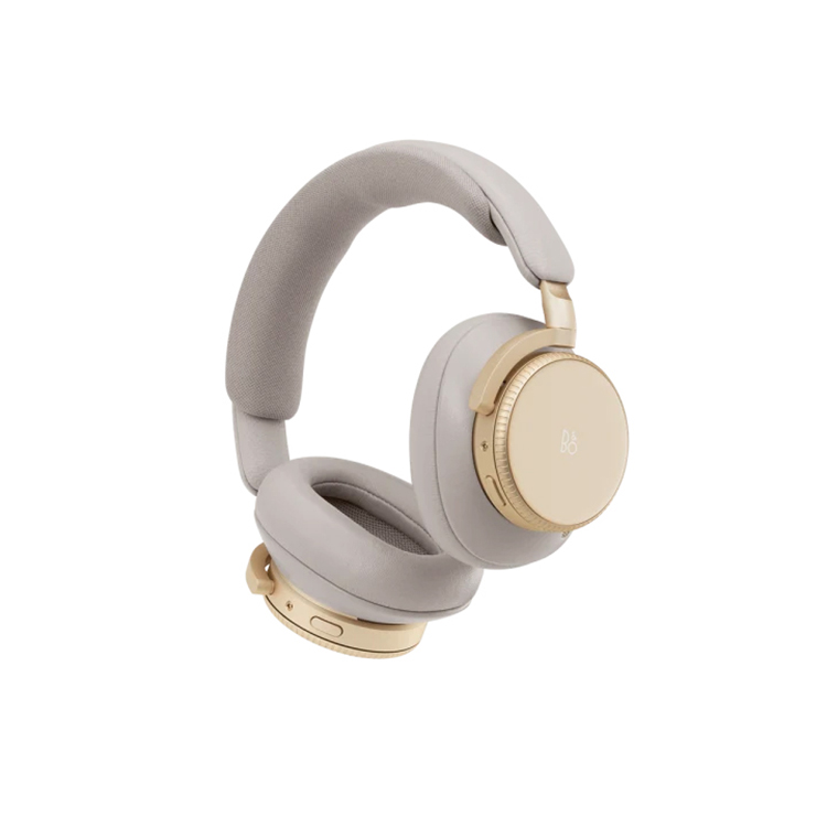 Beoplay H100 Hourglass Sand | TOMIYA(トミヤ)-Omotecho Style Beoplay H100 Hourglass Sand | TOMIYA(トミヤ)-Omotecho Style