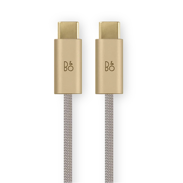 Beoplay H100 Hourglass Sand | TOMIYA(トミヤ)-Omotecho Style