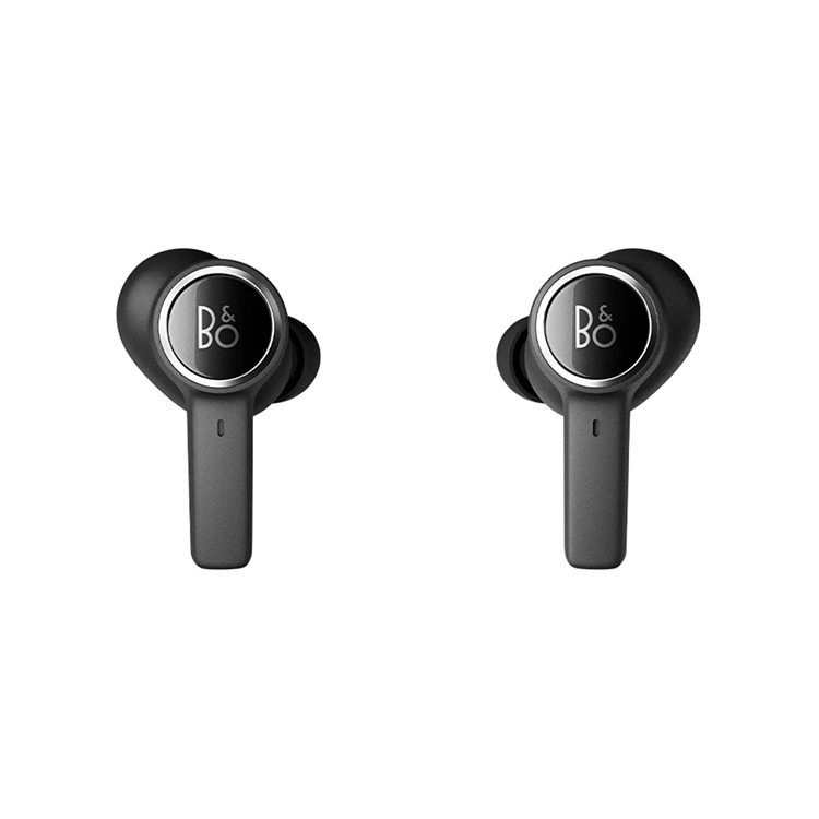 Beoplay EX Black Anthracite | TOMIYA(トミヤ)-Omotecho Style