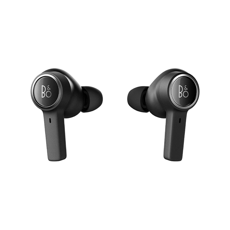 Beoplay EX Black Anthracite | TOMIYA(トミヤ)-Omotecho Style Store  byTOMIYA(表町スタイルストア)