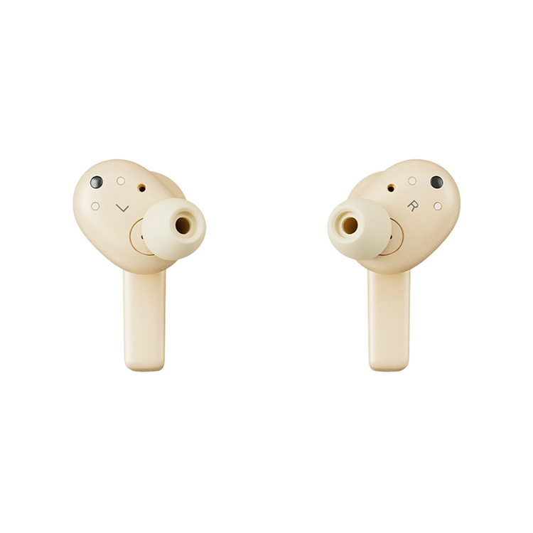 Beoplay EX Gold Tone | TOMIYA(トミヤ)-Omotecho Style Store