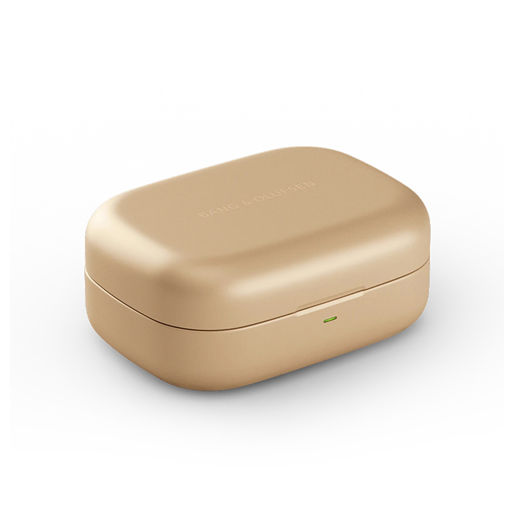 Beoplay EX Gold Tone | TOMIYA(トミヤ)-Omotecho Style Store