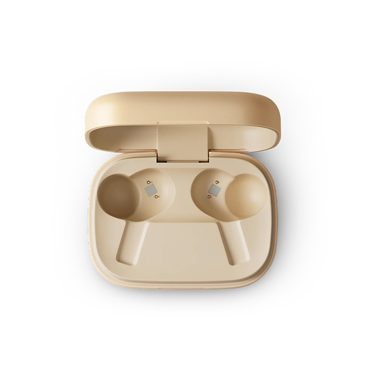 Beoplay EX Gold Tone | TOMIYA(トミヤ)-Omotecho Style Store