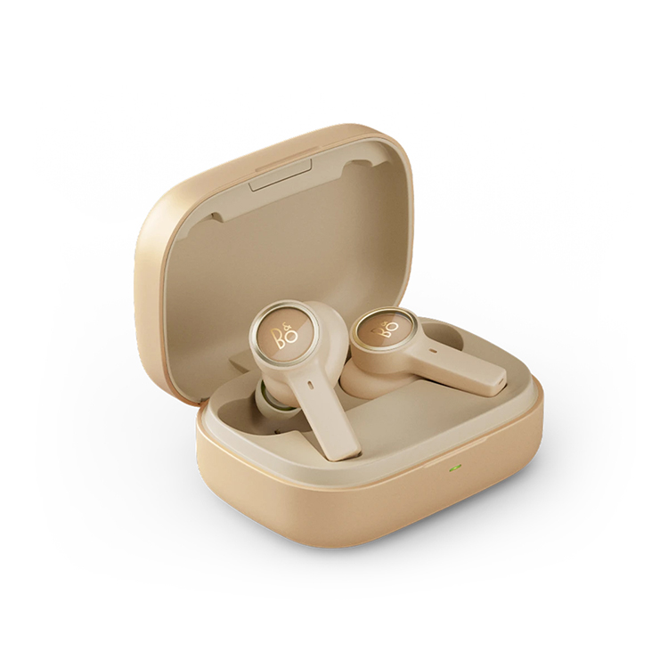 Beoplay EX Gold Tone | TOMIYA(トミヤ)-Omotecho Style Store ...