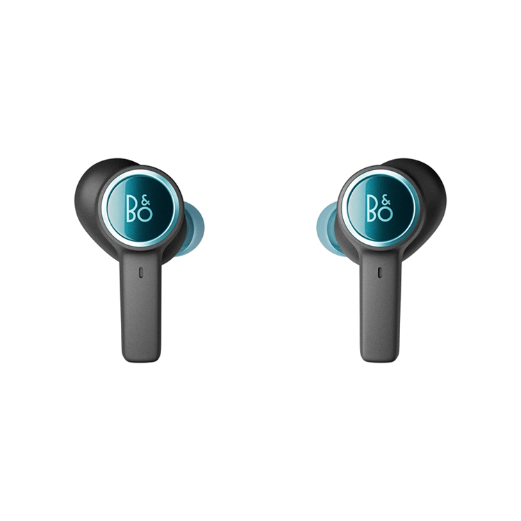 動作確認のみ未使用品　Beoplay EX　Anthracite Oxygen Beoplay EX Anthracite Oxygen | TOMIYA(トミヤ)-Omotecho Style Store