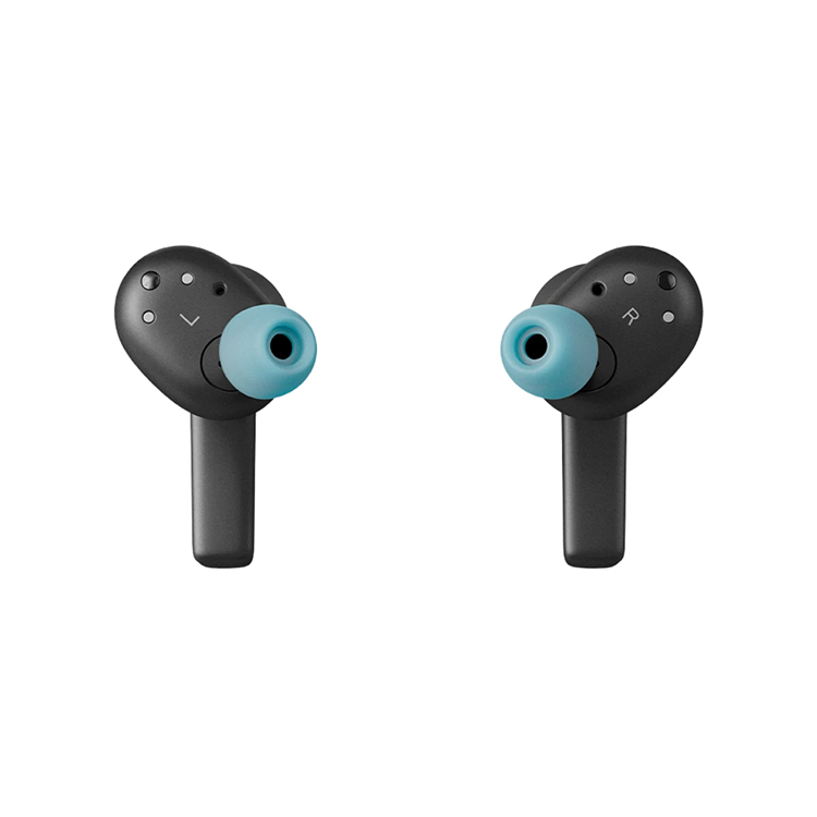 Beoplay EX Anthracite Oxygen | TOMIYA(トミヤ)-Omotecho Style Store