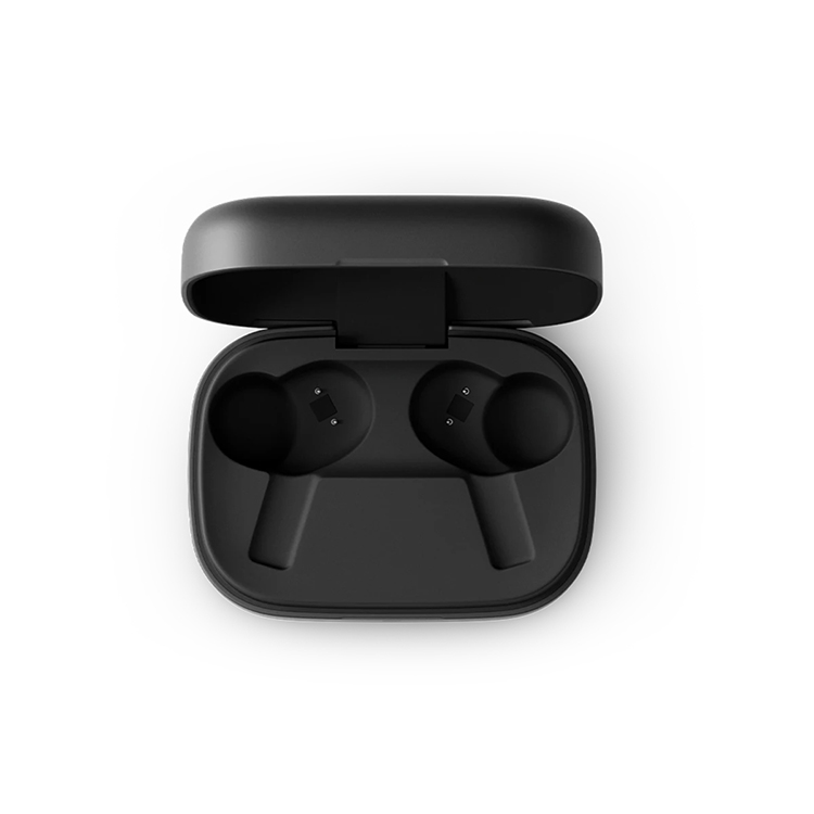 Beoplay EX Anthracite Oxygen | TOMIYA(トミヤ)-Omotecho Style Store