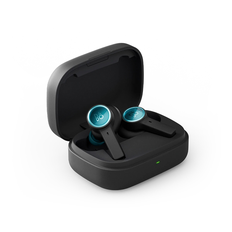 Beoplay EX Anthracite Oxygen | TOMIYA(トミヤ)-Omotecho Style Store