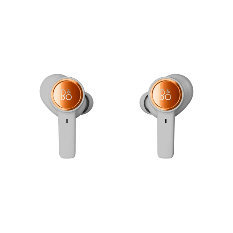 12/17発売】Beoplay Eleven Copper Tone | TOMIYA(トミヤ