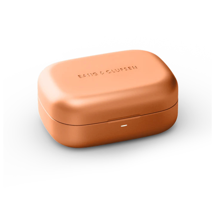 Beoplay Eleven Copper Tone | TOMIYA(トミヤ)-Omotecho Style Store