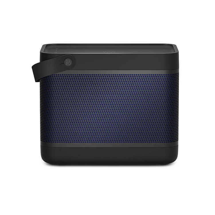 スピーカー・ウーファー B&O Beolit 20 Black Anthraciet スピーカー・ウーファー B&O Beolit 20 Black Anthraciet BeoLit