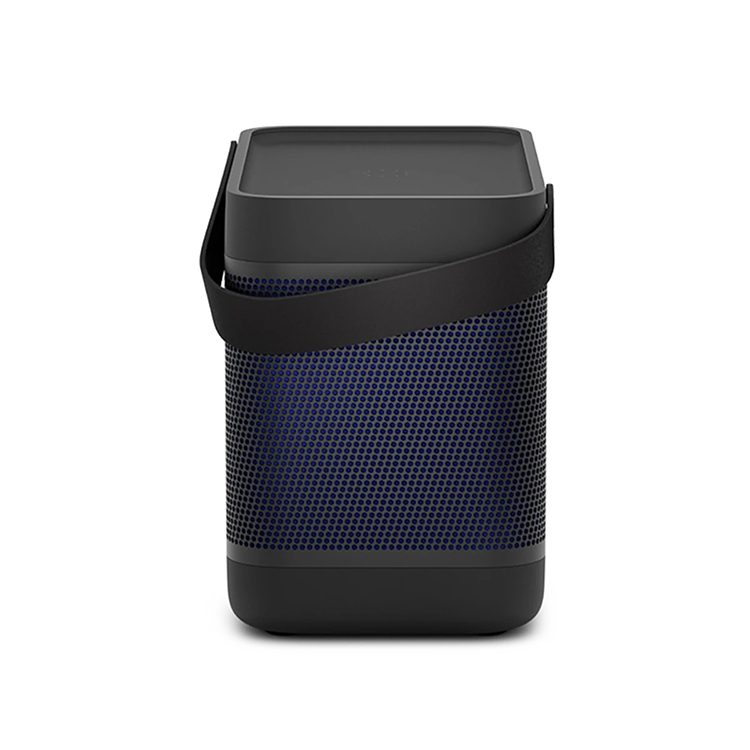 スピーカー・ウーファー Bang & Olufsen Beolit20 Black Anthracite Beolit 20 Black Anthracite | TOMIYA(トミヤ)-Omotecho Style