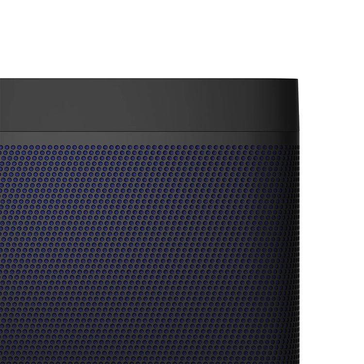 スピーカー・ウーファー Bang & Olufsen Beolit20 Black Anthracite Amazon.com: Bang & Olufsen Beolit 20 Powerful Portable
