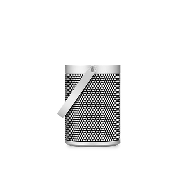 展示品につき10%OFF】Beosound A5 Spaced Aluminium | TOMIYA(トミヤ