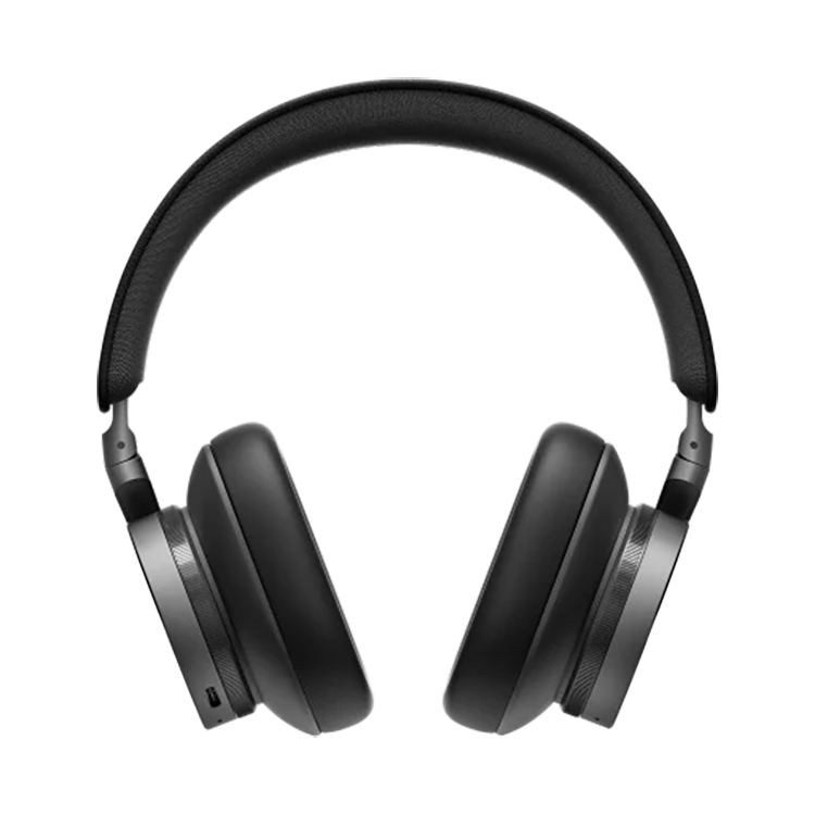 Beoplay H95 Black | TOMIYA(トミヤ)-Omotecho Style Store