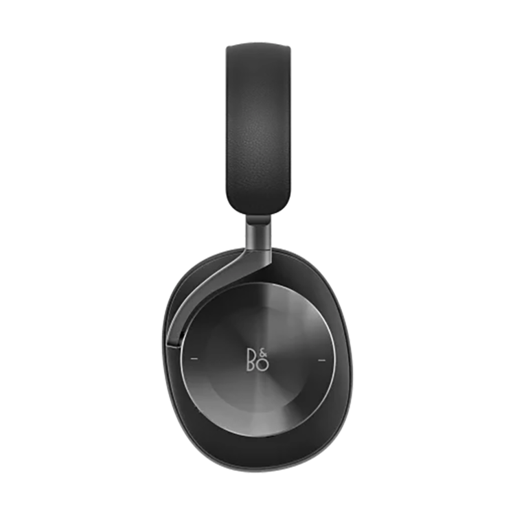 Beoplay H95 Black | TOMIYA(トミヤ)-Omotecho Style Store