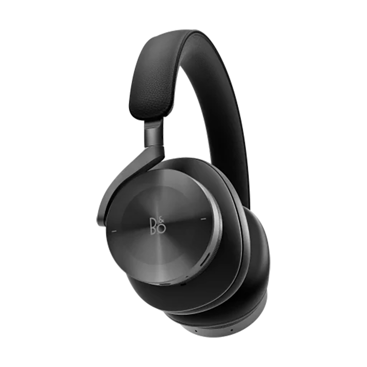 Beoplay H95 Black | TOMIYA(トミヤ)-Omotecho Style Store byTOMIYA