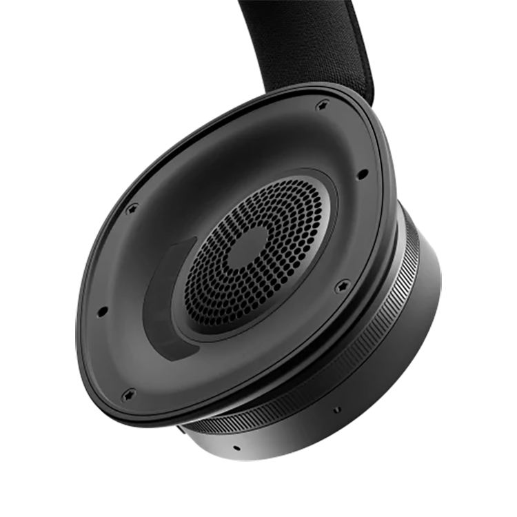 Beoplay H95 Black | TOMIYA(トミヤ)-Omotecho Style Store