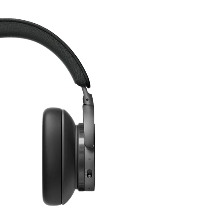 Beoplay H95 Black | TOMIYA(トミヤ)-Omotecho Style Store byTOMIYA